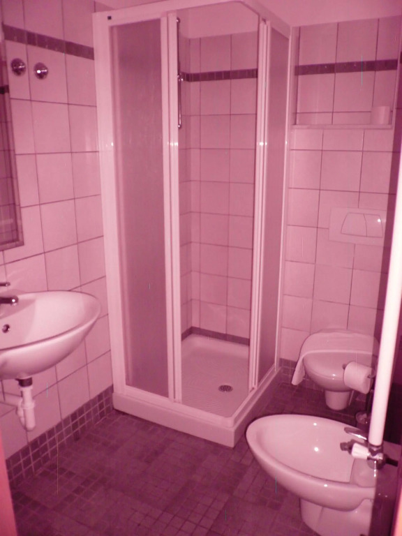 Hotel Iones