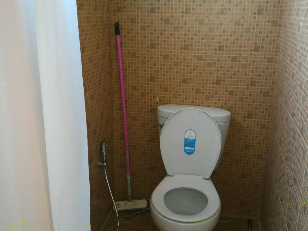 Hostelito
