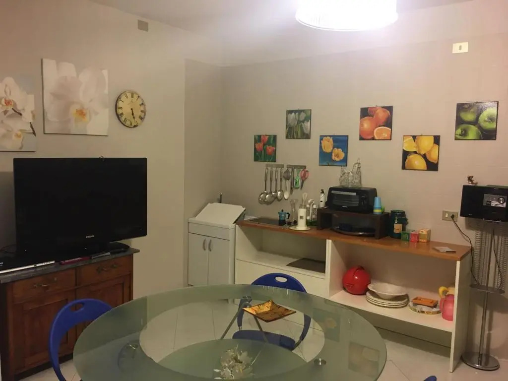 La Casa Di Dony