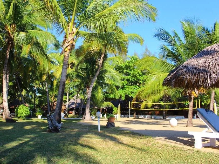 Orangea Golf Resort