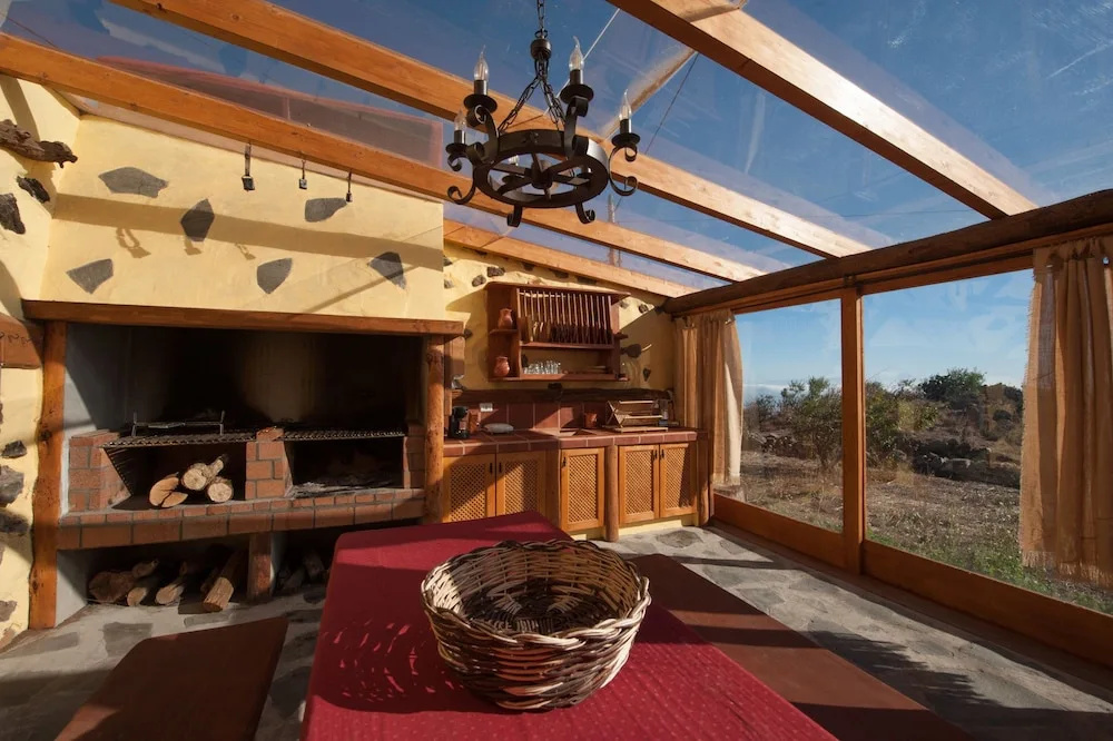 Casa Elvira