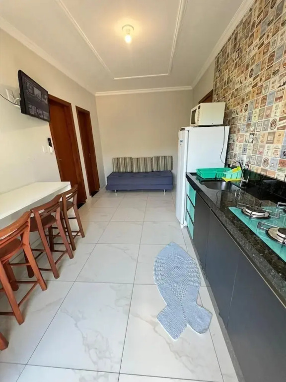 Residencial Águia - Piske Imóveis