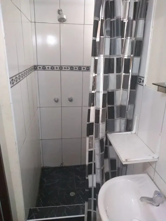 Hostal Los Apus