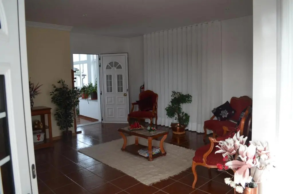 Hotel Marisol
