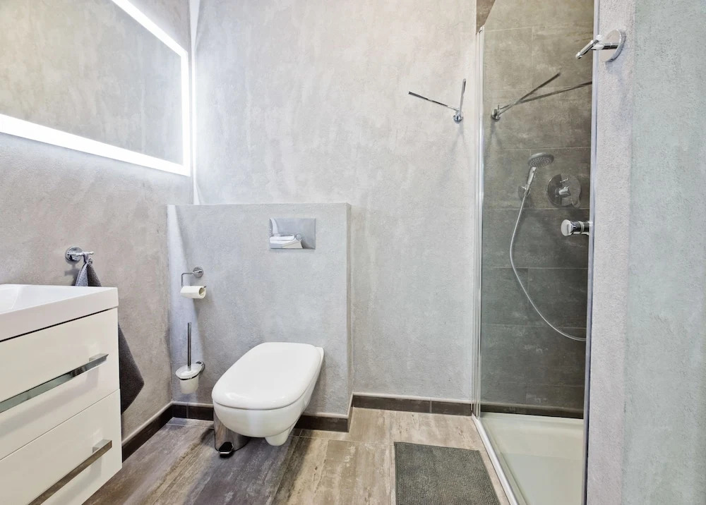 Great Modern Apartments Garbary 100