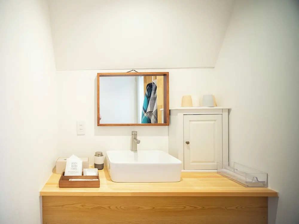 Gramercy Village 山中湖 Glamping &Sauna