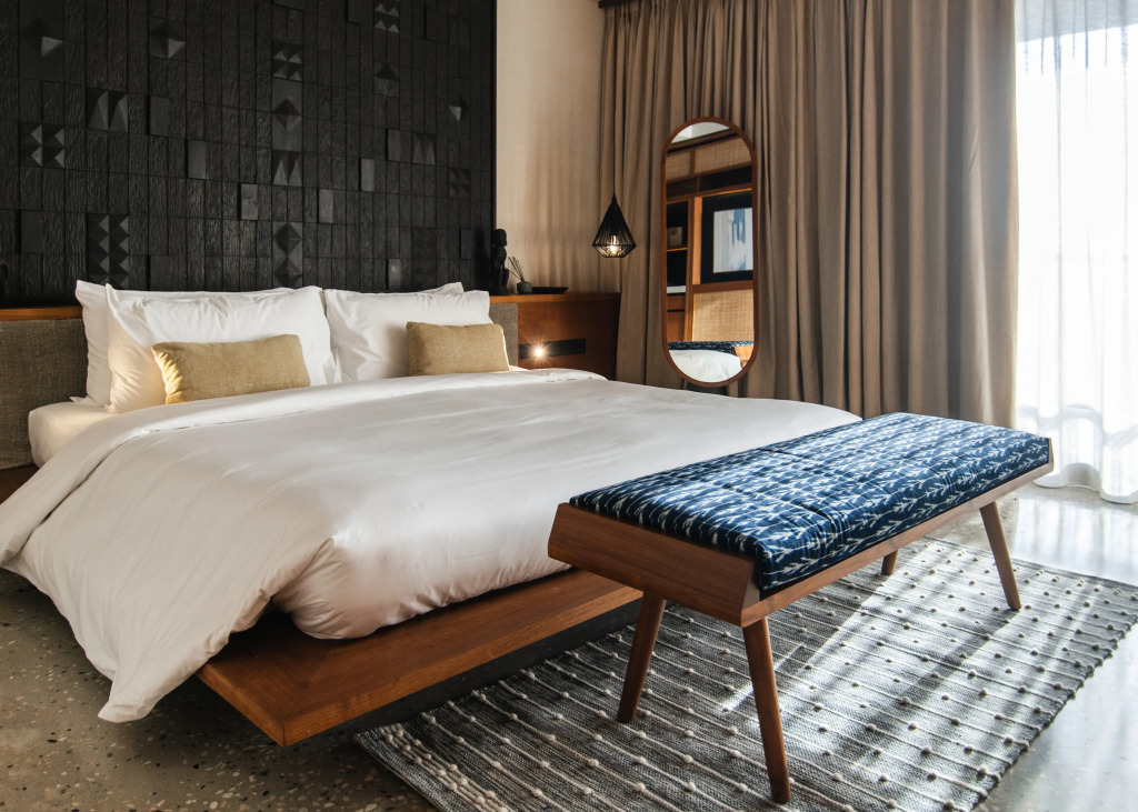 Cap Karoso Sumba   A Member Of Design Hotels