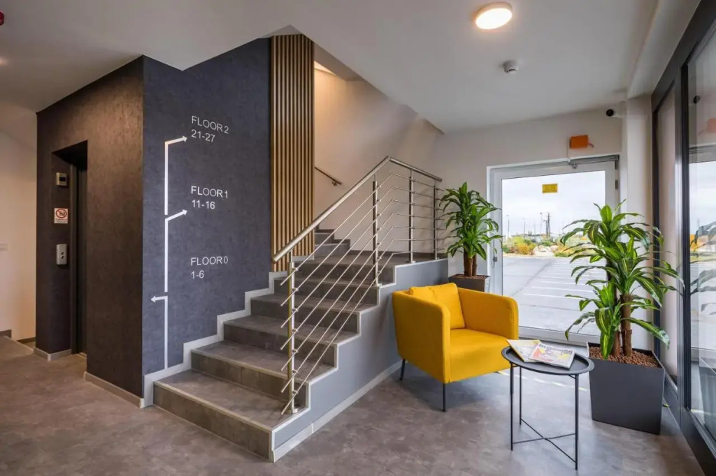 171 Hotel Hegyeshalom