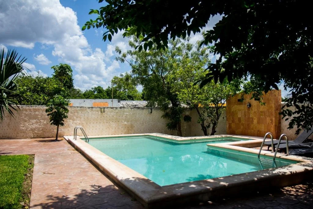 Villa San Antonio de Padua