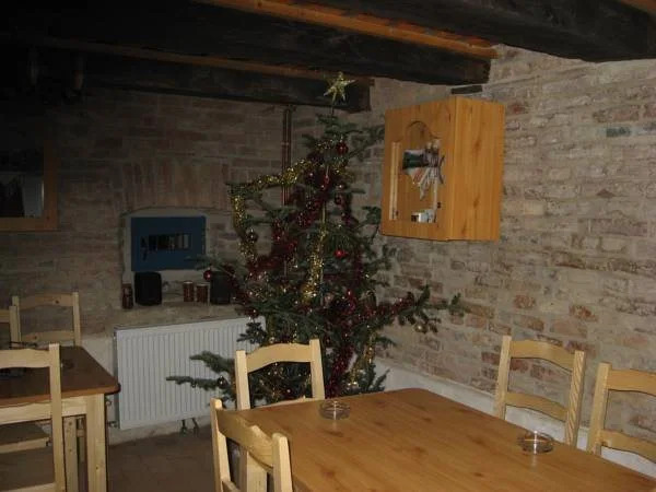 Pension Cartref