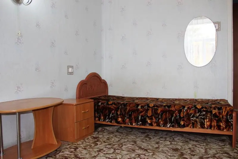 Северная Жемчужина