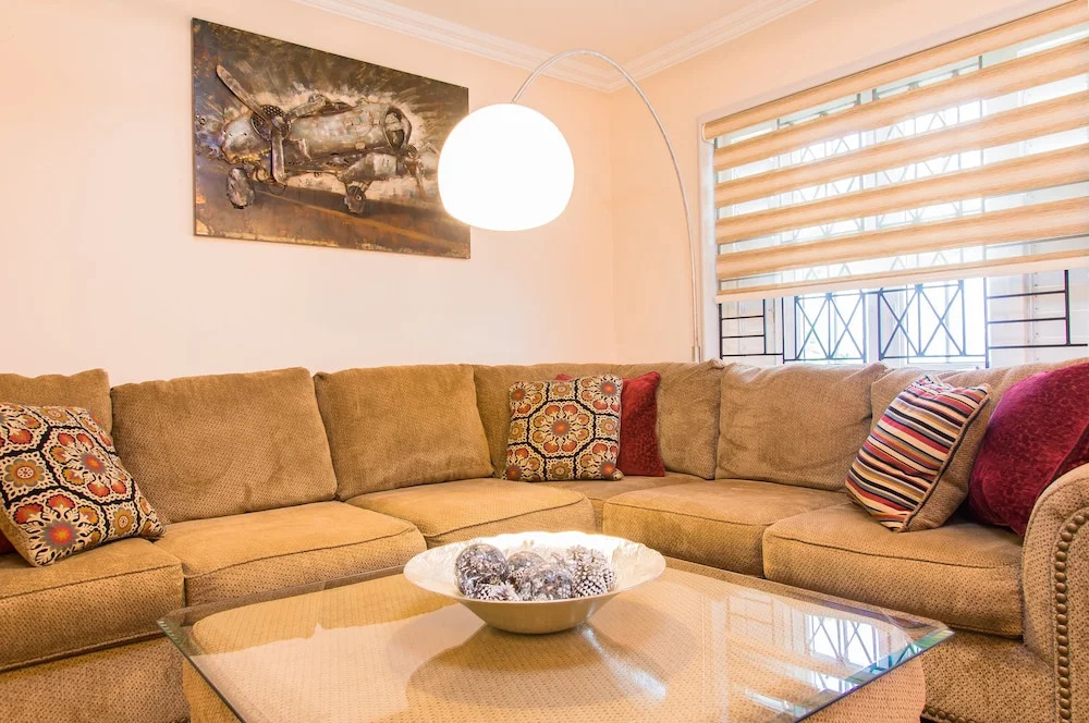 Comlin Bank 13 by Pro Homes Jamaica