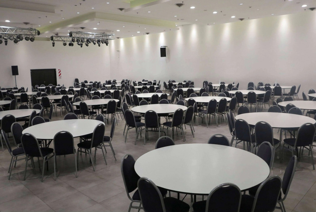 Howard Johnson Villa Carlos Paz
