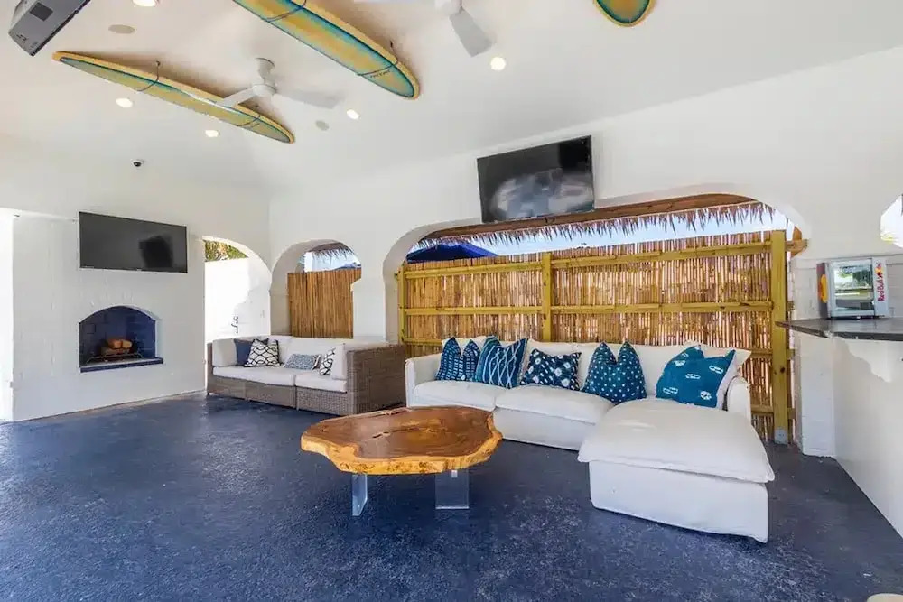 Landing Apartments Gulf Shores