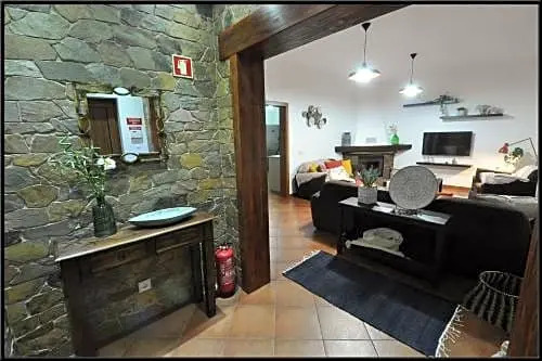 Casa do Monte Q7
