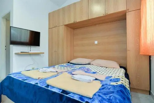 Apartments Marijan 105