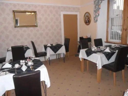 Armadale Guest House