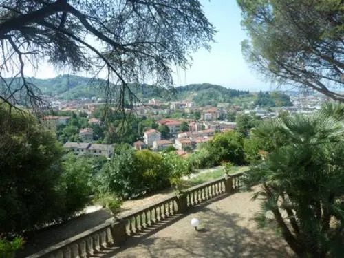 Il Corvenale