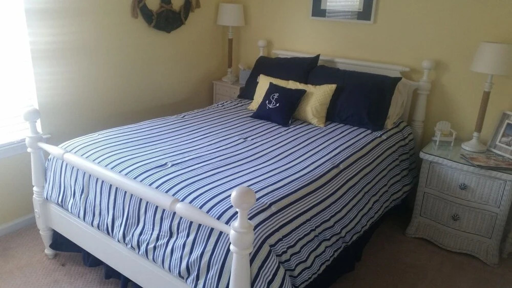 Nw411 East 4th Avenue, Unit B