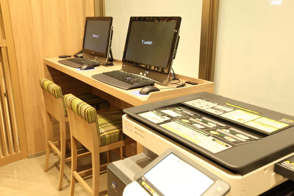 Dormy Inn Express Kakegawa