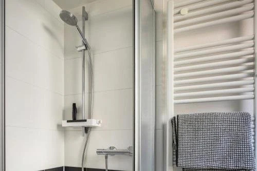 Ferienwohnung FeineNatur