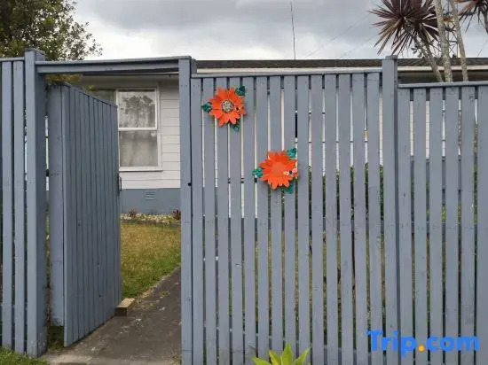 Wendys Holiday Home