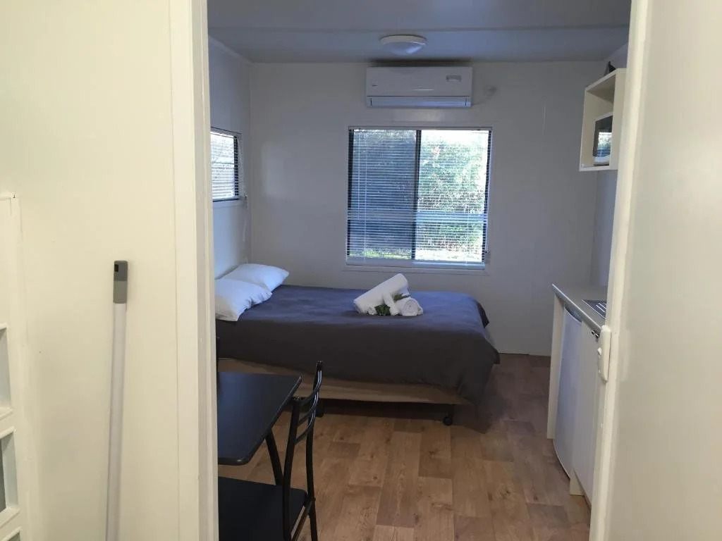 Colac Colac Caravan Park - Gday Park