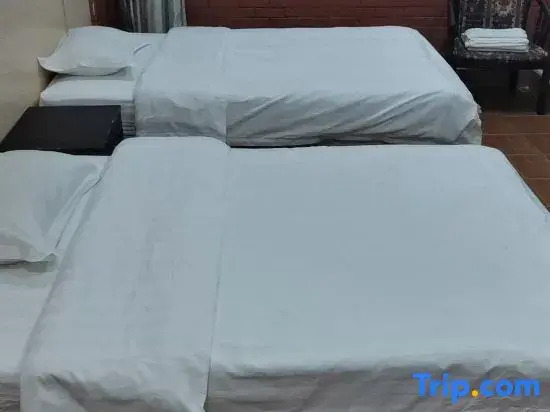 Xinhua Accommodation