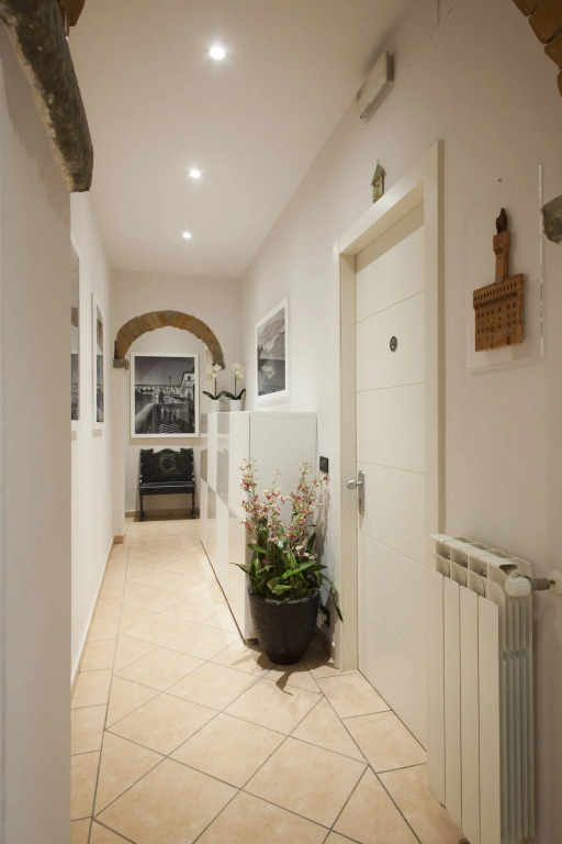 B&B Cimatori