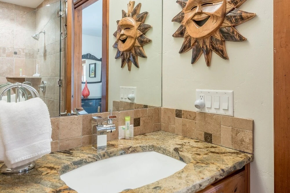 Andora Villa Condo 102