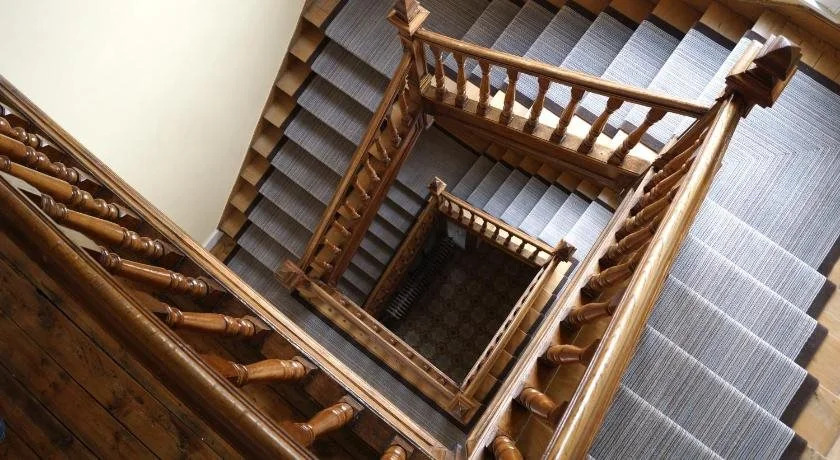 B&B Lille aux Oiseaux