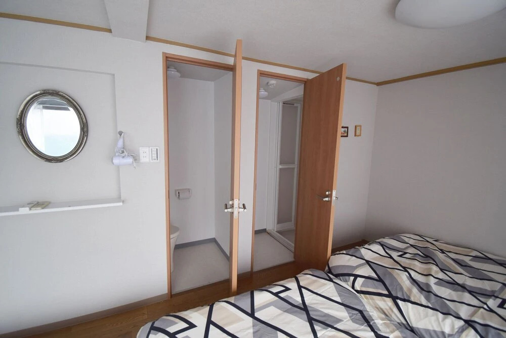 Start One Home Torigoe Annex1