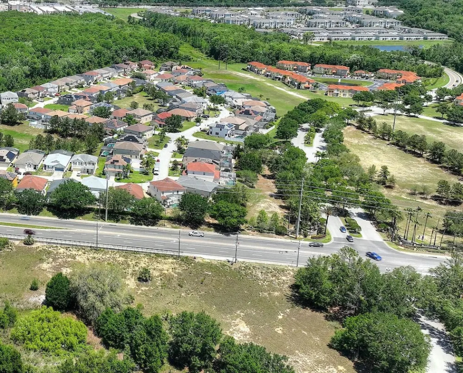 Greenview Bliss By Shine Villas #031