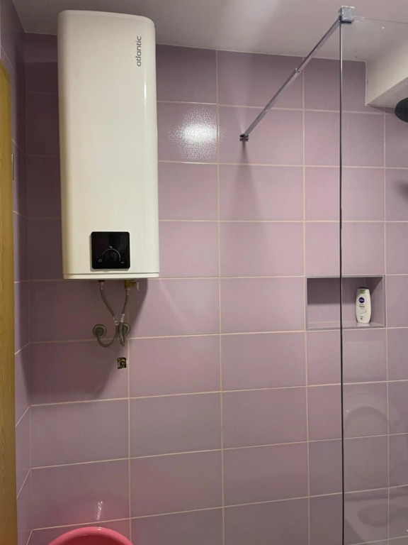 Exclusive apartments Visoko 2022