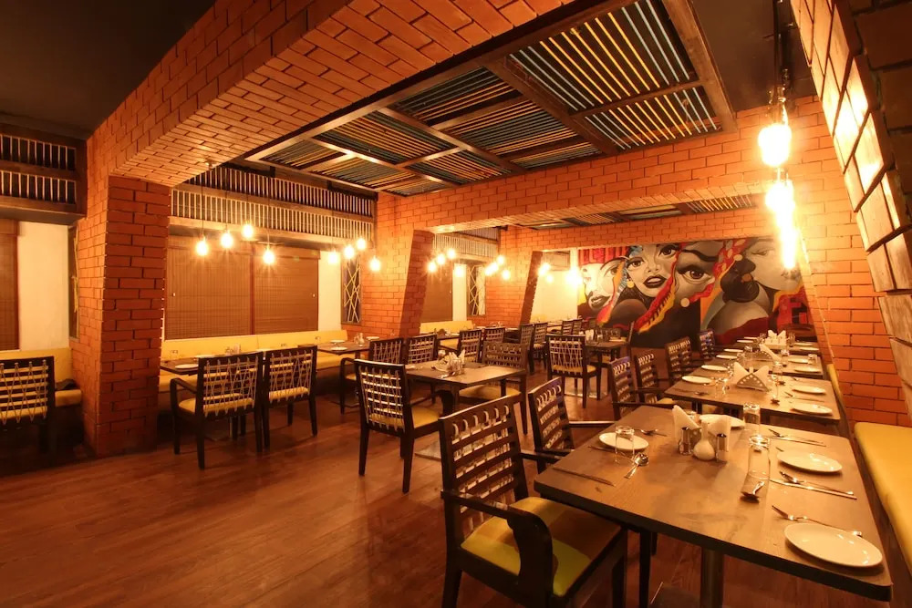 GenX Kasani GR Hyderabad