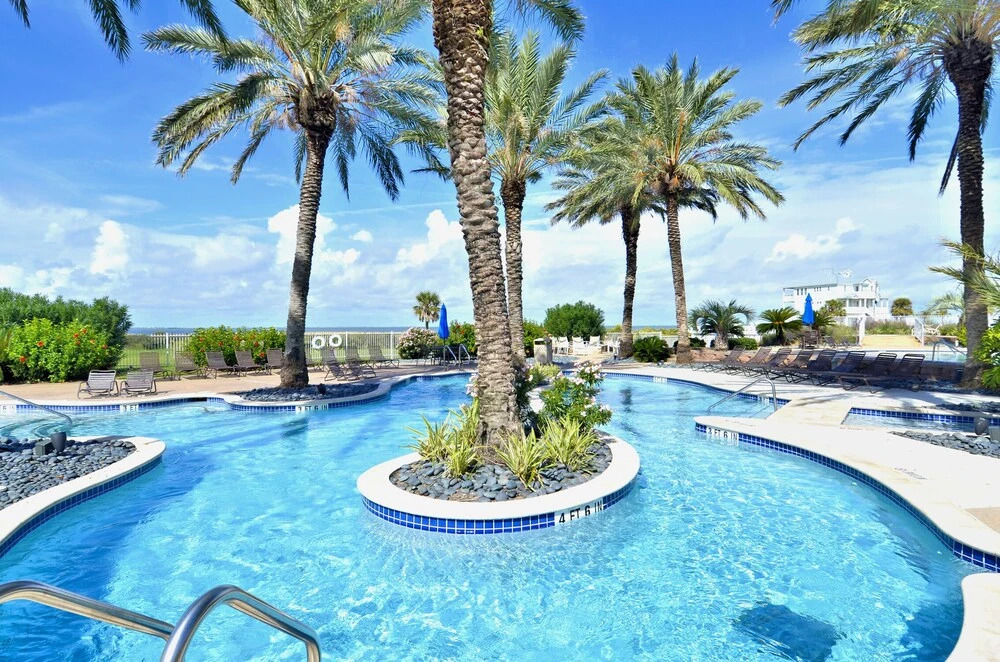 Pointe West 103-seaglass Oasis