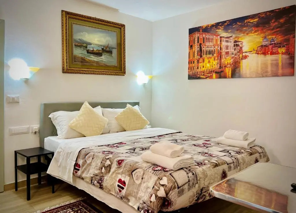CASA BANON