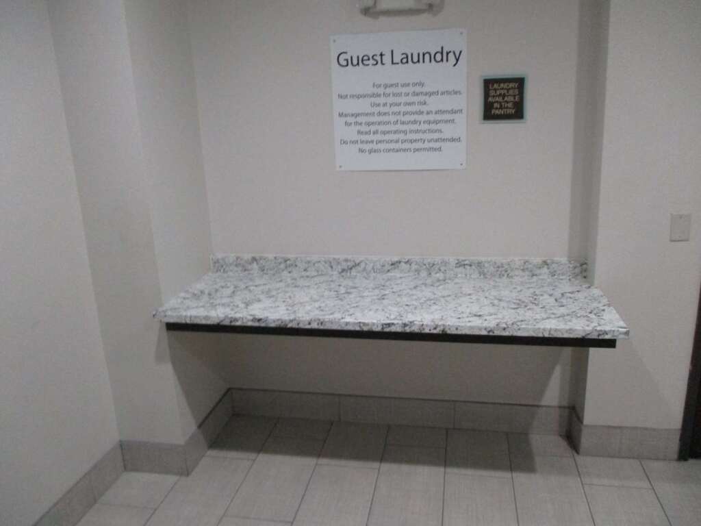 Best Western Plus Stephenville Inn