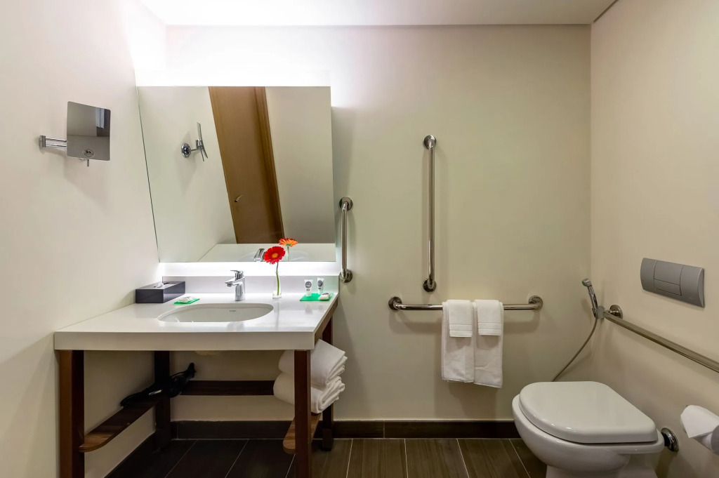 Hyatt Place Macae