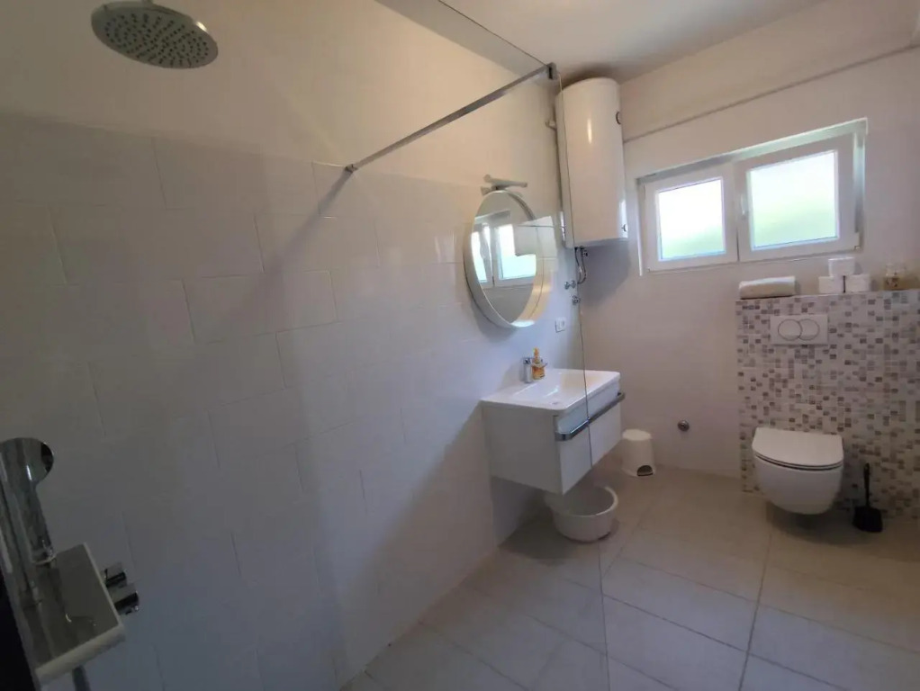 Apartments Jure