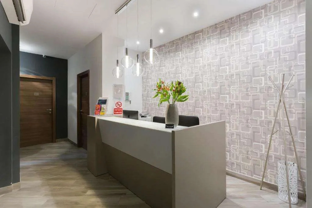 ApartHotel Durini
