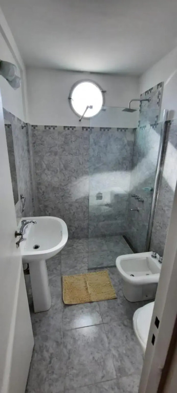 Confortable Apartamento en Almagro