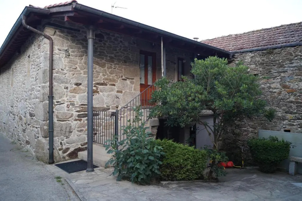 Casa Brues