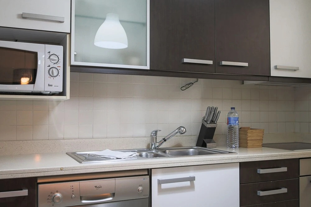Feel Porto Trendy Flat