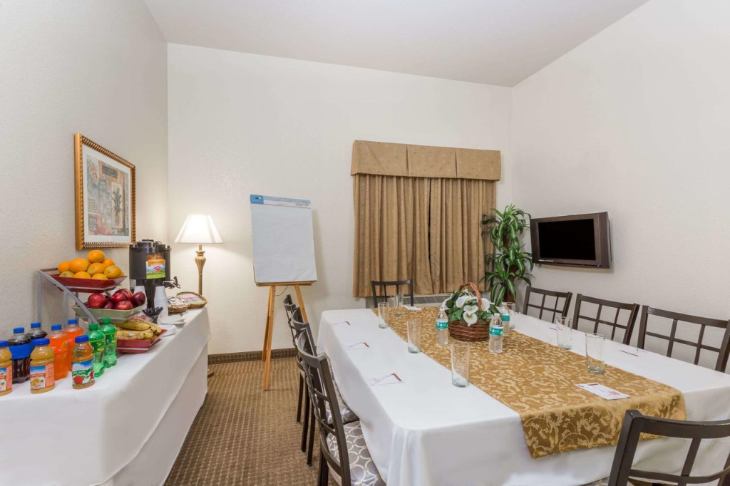 Candlewood Suites Panama City Beach Southeast by IHG