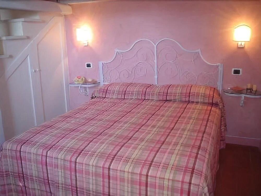 Residenza San Leo