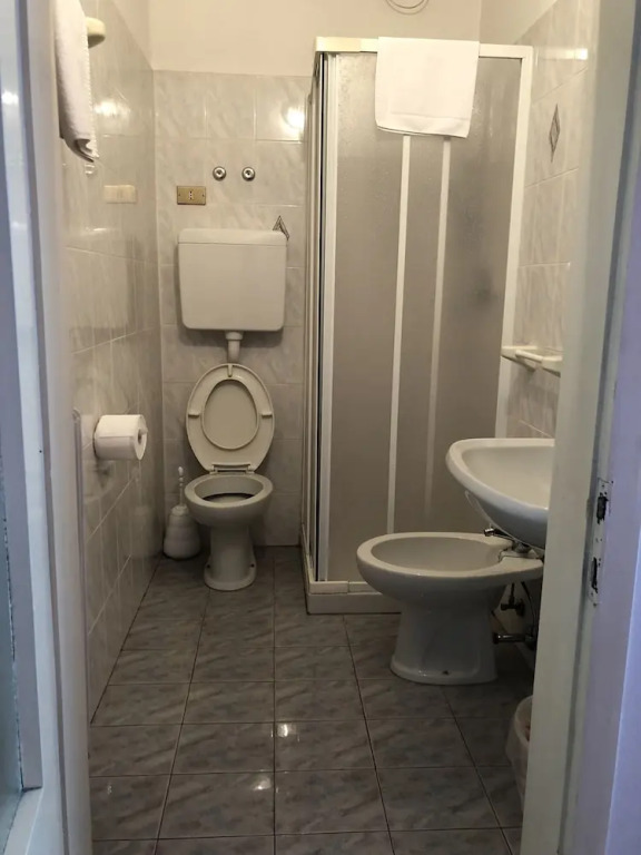 Albergo Miravalle