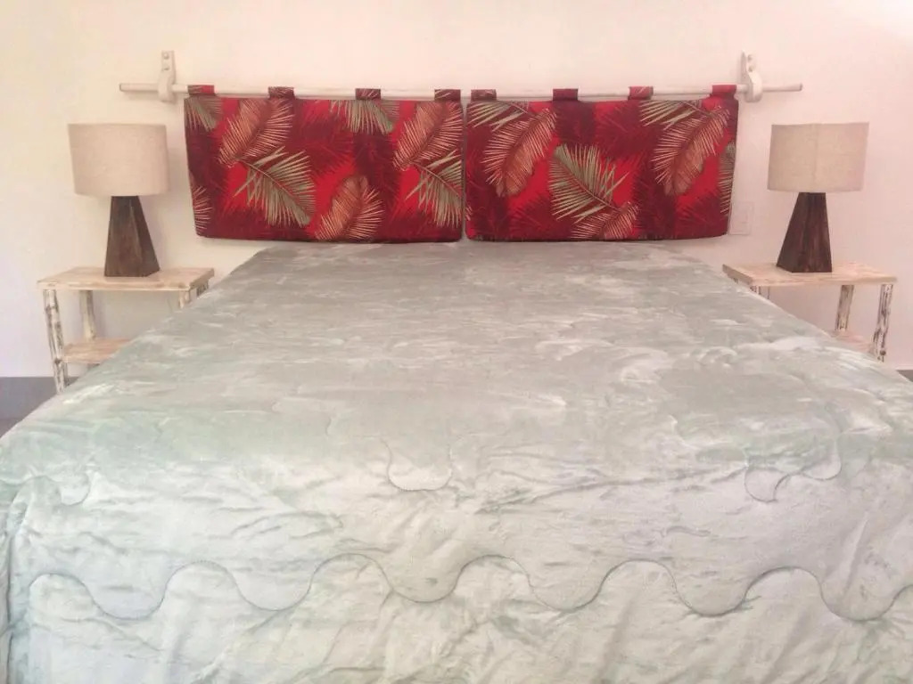 Dajuda Flat