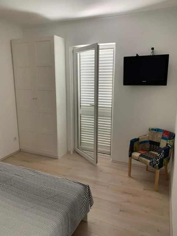 Guest House Muic
