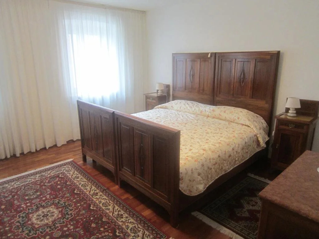 B&B Casa Bertoni